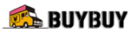BUYBUY | あなたの街のカメラ買取専門店