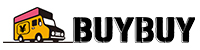 BUYBUY | あなたの街のカメラ買取専門店